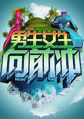 翁熄乩伦小说翁熄性放纵